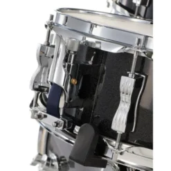 Ludwig Evolution Bundle 22