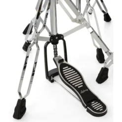 Ludwig Evolution Bundle 22
