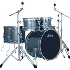 Ludwig Evolution Bundle 22