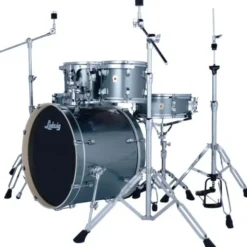 Ludwig Evolution Bundle 22