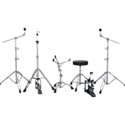 Ludwig Evolution Bundle 22