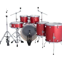 Ludwig Evolution Bundle 22