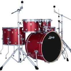 Ludwig Evolution Bundle 22