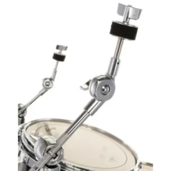 Ludwig Evolution Bundle 22