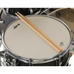 Ludwig Evolution Bundle 22