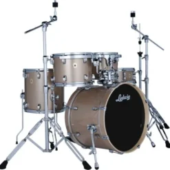 Ludwig Evolution Bundle 20