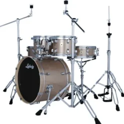 Ludwig Evolution Bundle 20