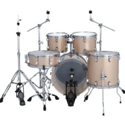Ludwig Evolution Bundle 20