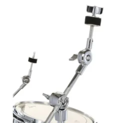 Ludwig Evolution 22