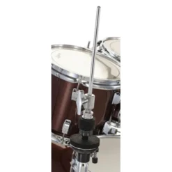 Ludwig Evolution 22
