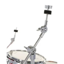 Ludwig Evolution 22