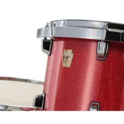 Ludwig Evolution 22
