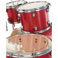 Ludwig Evolution 22