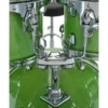Ludwig Evolution Kit 22" Mint Sparkle