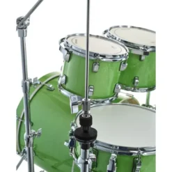 Ludwig Evolution Kit 22