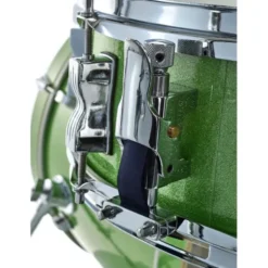 Ludwig Evolution Kit 22