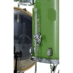 Ludwig Evolution Kit 22