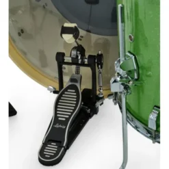 Ludwig Evolution Kit 22