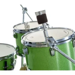 Ludwig Evolution Kit 22