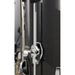 Ludwig Evolution 20