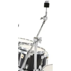 Ludwig Evolution 20