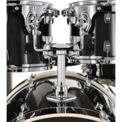 Ludwig Evolution 20