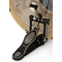 Ludwig Evolution 20