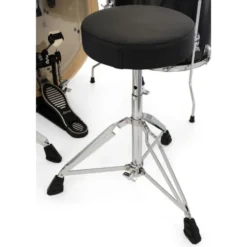 Ludwig Evolution 20