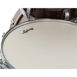 Ludwig Evolution 22