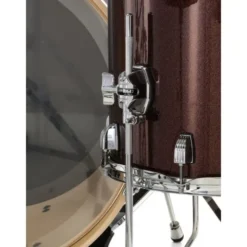 Ludwig Evolution 22