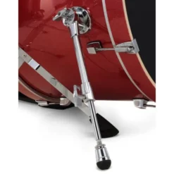 Ludwig Evolution 22