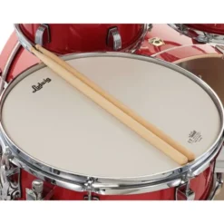Ludwig Evolution 22
