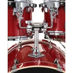 Ludwig Evolution 22