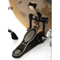 Ludwig Evolution 22