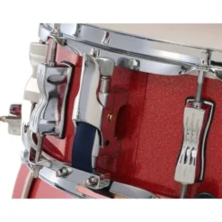 Ludwig Evolution 22