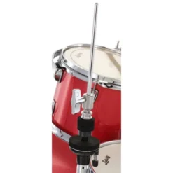 Ludwig Evolution 22