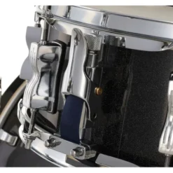 Ludwig Evolution 22