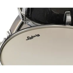 Ludwig Evolution 22
