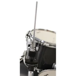 Ludwig Evolution 22