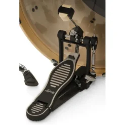 Ludwig Evolution 22