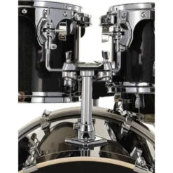 Ludwig Evolution 22