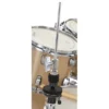 Ludwig Evolution 22" 6pc Prosec. Spkl