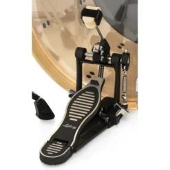 Ludwig Evolution 22