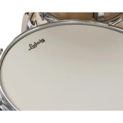 Ludwig Evolution 22