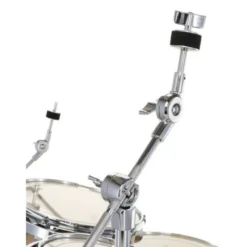 Ludwig Evolution 22