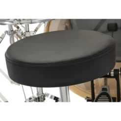 Ludwig Evolution 22