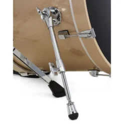 Ludwig Evolution 22