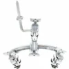 Ludwig LAC2983MT Atlas Arch Mount