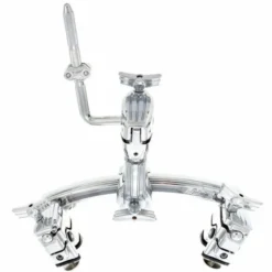 Ludwig LAC2983MT Atlas Arch Mount
