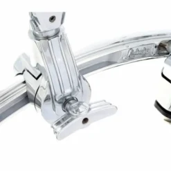 Ludwig LAC2983MT Atlas Arch Mount